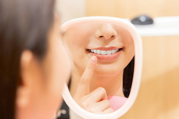 Affordable Dental Implants solutions in Young County County, TX